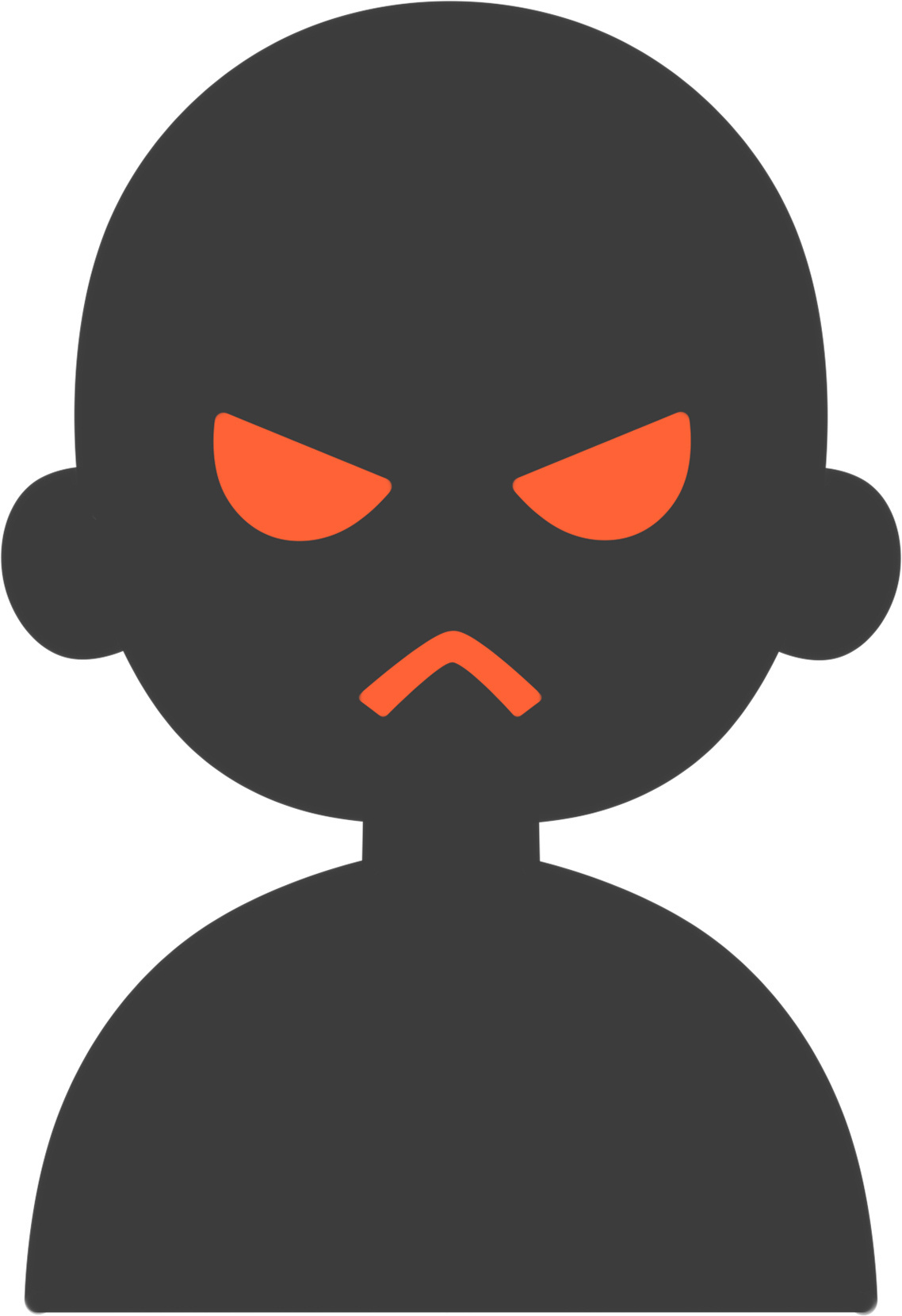 【衝撃】巨人・坂本勇人が女性にかみつき「慰謝料550万円」トラブル　球団は公表せず: みじかめっ！なんJ