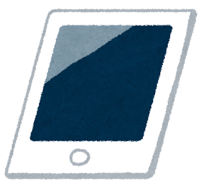 オススメのタブレット、決まる: みじかめっ！なんJ