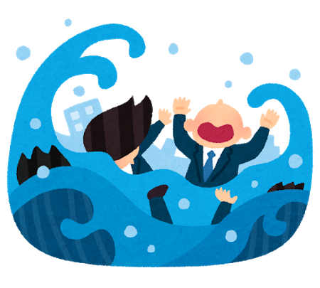 社会に出ると自分より高学歴で仕事できない奴普通にいてビビるよな 	: みじかめっ！なんJ