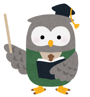 大学教授ってすごい奴らの集まりだけど: みじかめっ！なんJ