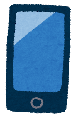 スマホはiPhone、テレビはソニー、車はトヨタ、掃除機はダイソン、靴はNB: みじかめっ！なんJ