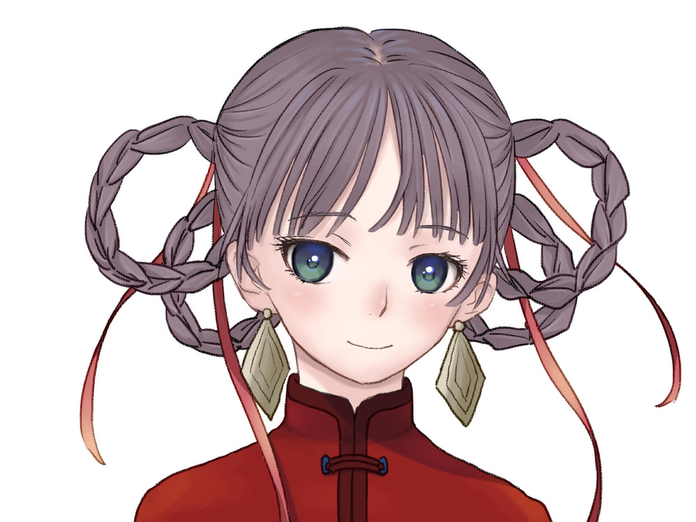 【超画像】中国、ガチで『近未来国家』になってしまうｗｗｗｗｗｗｗｗｗｗｗｗｗｗｗｗ: みじかめっ！なんJ