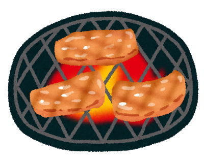 【発見】ホルモンってあまり焼かないで食えばすげえうまいんだな: みじかめっ！なんJ