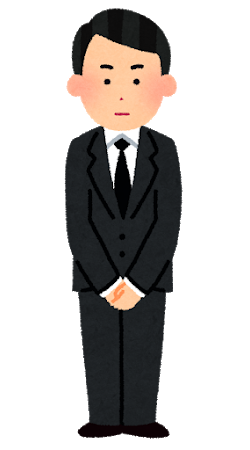 【悲報】ワイ、バッバの葬式で盛大にやらかしてしまう: みじかめっ！なんJ