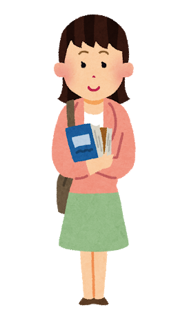 大学に1人はいた奴www: みじかめっ！なんJ