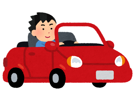 車を運転できる人間ってすごいよな 	: みじかめっ！なんJ