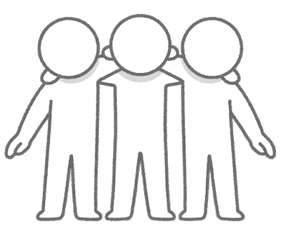 ワイ「(こいつめっちゃいい奴やなぁ…)兄弟とかいる？」: みじかめっ！なんJ