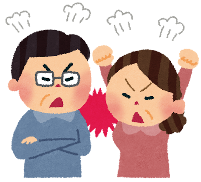 夫「夕食は簡単に〇〇でいいよ」妻「信じられない！簡単ではない！」→これｗｗ: みじかめっ！なんJ