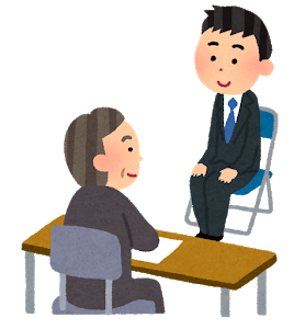 就活生「僕は残業とか嫌いなんです。それでも正社員になれますか？」←こういうの: みじかめっ！なんJ