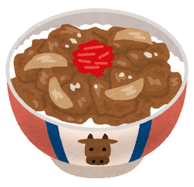 牛丼作るの簡単すぎてわろたｗｗｗｗ: みじかめっ！なんJ