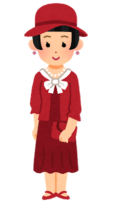 「少し前までみんな着てたのに今だれも着てない服」←何思い浮かべた？ｗｗｗ: みじかめっ！なんJ