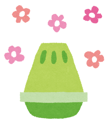 おすすめの車の芳香剤教えて: みじかめっ！なんJ