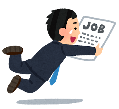 理系なのに文系就職する奴ってなんでなん？: みじかめっ！なんJ