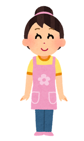 保育士とかいう出会い系の常連www: みじかめっ！なんJ