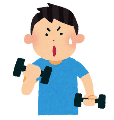 【急募】筋トレのモチベ維持の方法に自信あるやつ教えてくれ: みじかめっ！なんJ