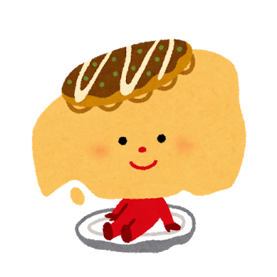 広島県のお土産で打線組んでみたwww: みじかめっ！なんJ