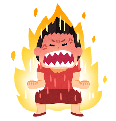 一番女に言ってはいけない「〇〇に似てるね」 	: みじかめっ！なんJ