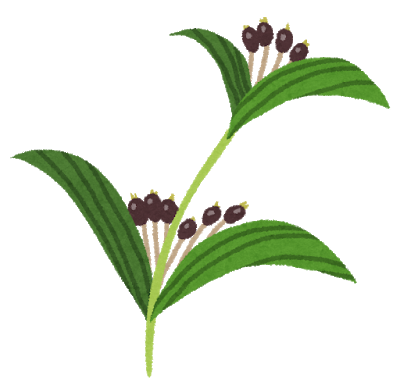 東洋医学とかいう「それエビデンスあるの？」の一言で論破できる学問: みじかめっ！なんJ