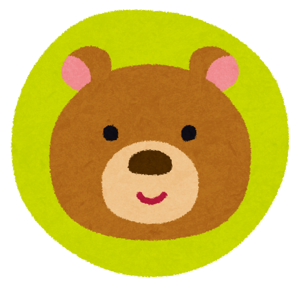 人間としての知性を維持したまま好きな動物に転生出来る←何になる？ 	: みじかめっ！なんJ