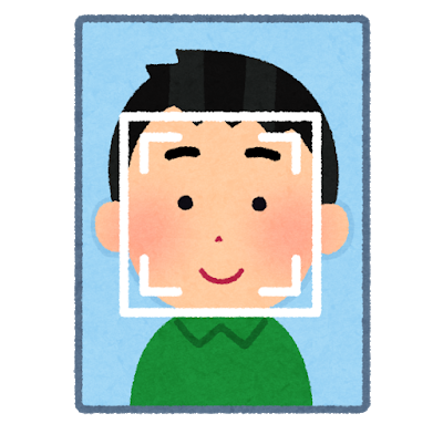 指紋認証より明らかに顔認証の方が便利だよな: みじかめっ！なんJ