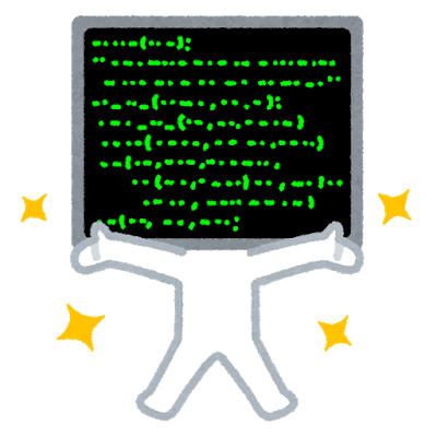 自動取引プログラムを作ろうと思うんやが、おすすめの言語教えて: みじかめっ！なんJ