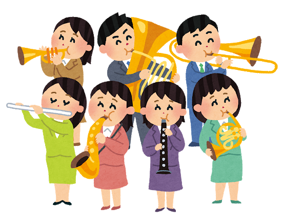 ワイ陰キャ文化部員、部員仲がどろどろ過ぎてむせび泣く 	: みじかめっ！なんJ