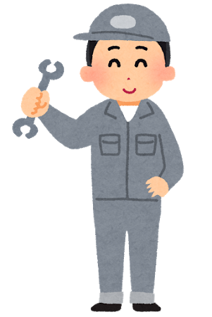 ワイの派遣工場先に、同級生の父親がバイトで入ってきたんやけど･･･: みじかめっ！なんJ