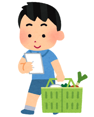 【画像】上司「おーいお茶。濃いやつ買ってきて」彡(^)(^)「わかりました！」: みじかめっ！なんJ