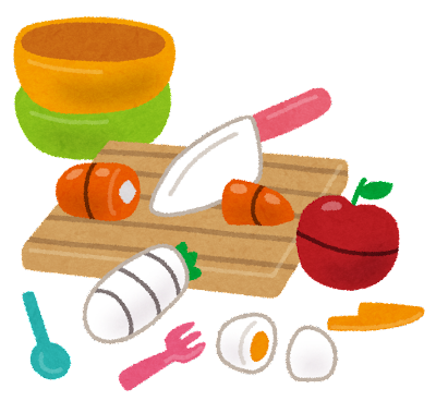 【動画】女さん「知育教材できたよ！！」テストチーム「どれどれ…」: みじかめっ！なんJ