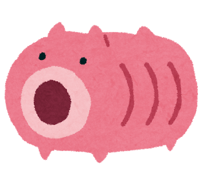 「アー今年も夏が来た」って思う瞬間といえば: みじかめっ！なんJ