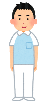 ワイ介護士の笑える年収ｗｗｗｗｗ みじかめっ なんj