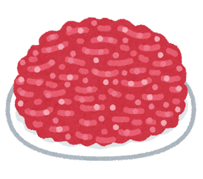 【悲報】スーパーで『ひき肉』『豆腐』『麻婆豆腐の素』を同時に買う奴ｗｗｗ: みじかめっ！なんJ