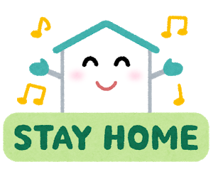 【危機感】正直もうそんな自粛する気もないやつwwwwww: みじかめっ！なんJ