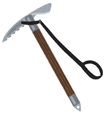 テラリアで5000時間遊べるのってまじ？: みじかめっ！なんJ