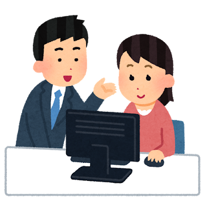 教授「このフリーソフトをダウンロードして実行してください。警告が出ても無視してください」←これｗｗｗ: みじかめっ！なんJ