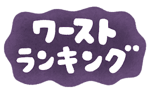 【悲報】日本人さん、やる気のなさが先進国で最下位だった: みじかめっ！なんJ
