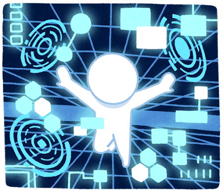 ロックマンエグゼとかいうネットを題材にしたのにネットが栄える前に消えたシリーズwww: みじかめっ！なんJ