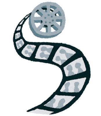 金曜ロードSHOW!　『千と千尋』『ポニョ』『ラピュタ』3週連続放送: みじかめっ！なんJ