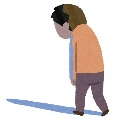 ４０以上の独身のおっさんって: みじかめっ！なんJ