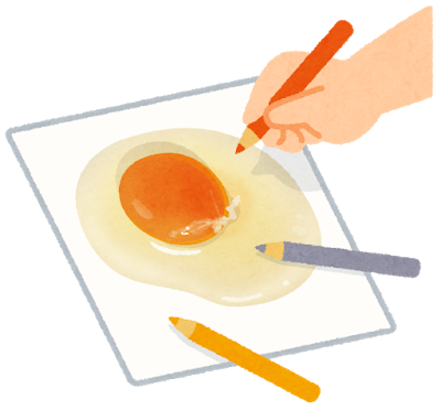 ワイ、いいねが貰えなくて憤慨: みじかめっ！なんJ