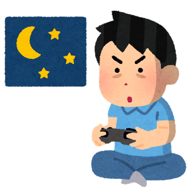 モンハン4g2000時間やってるけど質問ある？: みじかめっ！なんJ