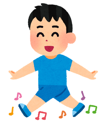 靴の裏にポンプみたいなんつけて歩くたびに中に空気が入る靴開発したいんやが: みじかめっ！なんJ