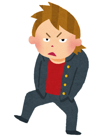 『東京卍リベンジャーズ』を読んで思ったことがあるんだが: みじかめっ！なんJ