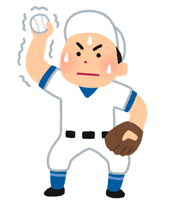 ソフトバンクの衰退はじまりました感は異常: みじかめっ！なんJ