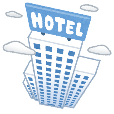 【急募】ベネチアで最高級なホテルを予約したから、気を付ける事教えてくれ: みじかめっ！なんJ