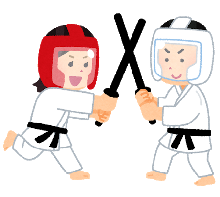 アニメ化されてないスポーツｗｗｗ: みじかめっ！なんJ