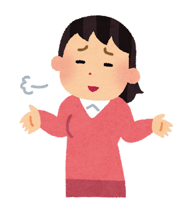 【真理】お前ら「結婚はコスパが悪い」ってよく言うけどｗｗｗ: みじかめっ！なんJ