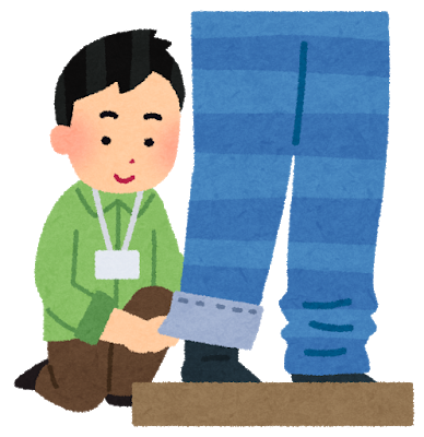 今日（5/31）からユニクロ35周年感謝祭なんやがお前らなに買う？: みじかめっ！なんJ