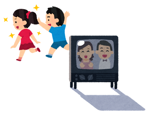 【悲報】犬夜叉とかいう隠れた名作、隠れ過ぎて語れる奴がいない: みじかめっ！なんJ