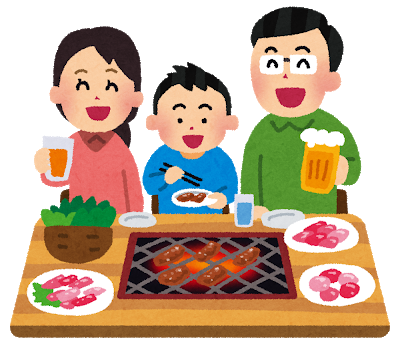 【悲報】焼肉にあう酒、存在しない 	: みじかめっ！なんJ
